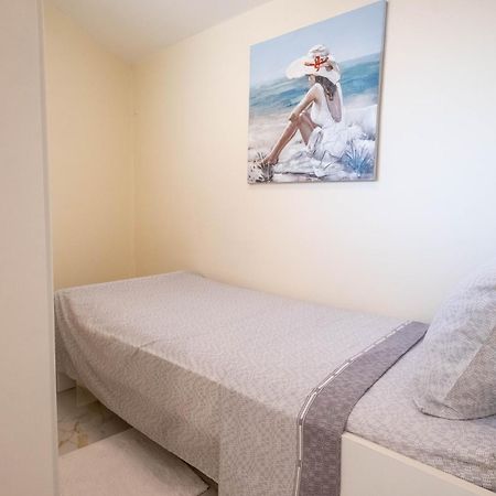 Premium Relax Rooms Нови Винодолски Екстериор снимка