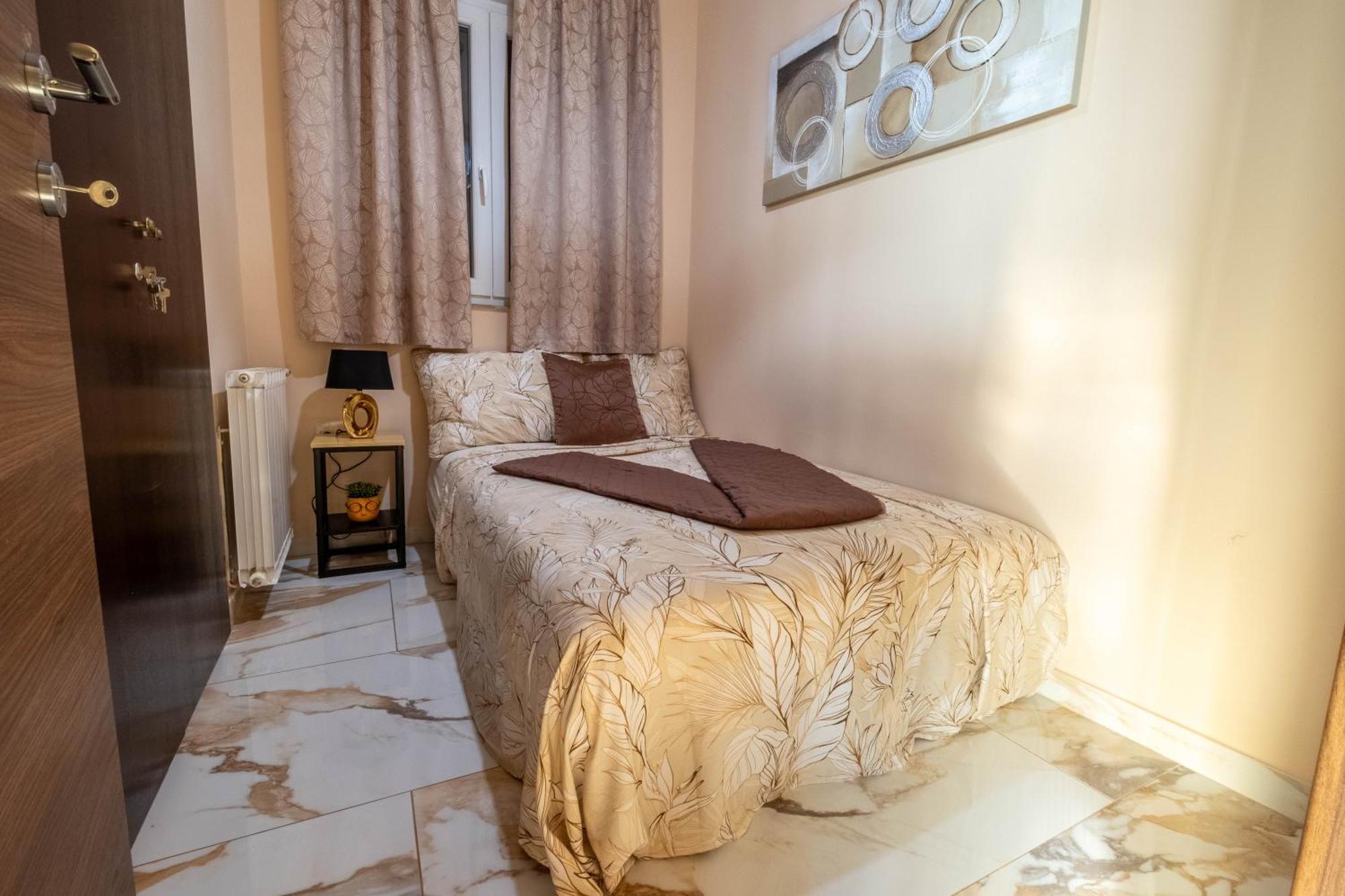 Premium Relax Rooms Нови Винодолски Екстериор снимка